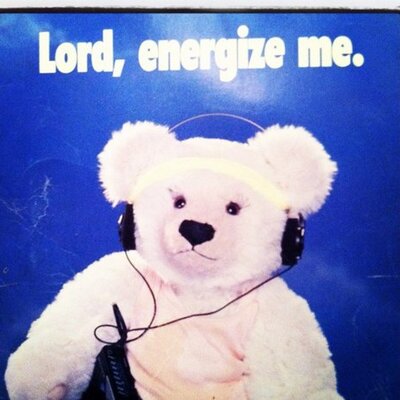 Profile Picture of Matthew Clark (@matthewclark132) on Twitter