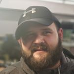 Profile Picture of Jimmy Williamson (@fatjimmytattoos) on Instagram