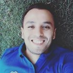 Profile Picture of Ronald Quinteros (@ronaldquinterosv) on Instagram