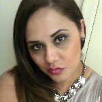 Profile Picture of maria doris castañeda Romero (@dorisashley) on Instagram