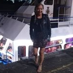 Profile Picture of Paula Garces (@paula.garces.rojas) on Instagram