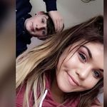 Profile Picture of Adam Glynn (@adam_0213) on Instagram