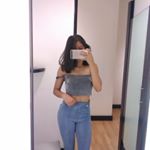 Xel-Ha Espinoza Reyes - Instagram Profile Picture of Xel-Ha Espinoza Reyes (@xelha.02.07.13) on Instagram