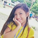 Profile Picture of Pamela Bianca Bautista (@pamelabiancabautista) on Instagram