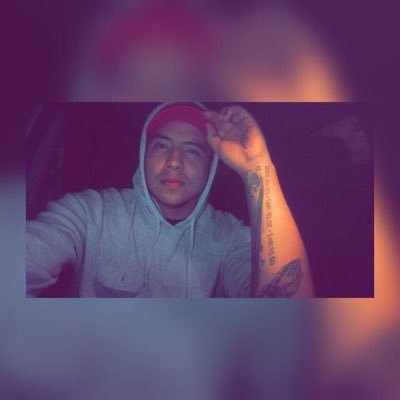 Profile Picture of Juan Hernandez (@Flaco_Loco92) on Twitter