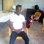 Profile Picture of Vincent Dion (@vincent.dion.7777) on Instagram