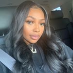 Profile Picture of Laura Collins (@lauracollins.12) on Instagram