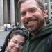 Profile Picture of Matthew Leone McElravey (@matteolmc) on Pinterest