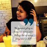 Profile Picture of Roma Kevin Thomas (@roma_kevinthomas) on Instagram