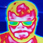 Profile Picture of Julian Thorne (@julianthorne1) on Instagram