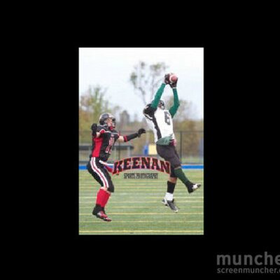 Profile Picture of Daniel Bitar (@DBman24) on Twitter