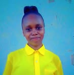 Profile Picture of Joshua Hloni (@Joshua-Hloni) on Facebook