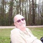 Profile Picture of Michael P. Savoie (@bigmike0331) on Instagram