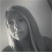 Maranda Watson - Facebook Profile Picture of Maranda Watson (@maranda.watson3) on Facebook