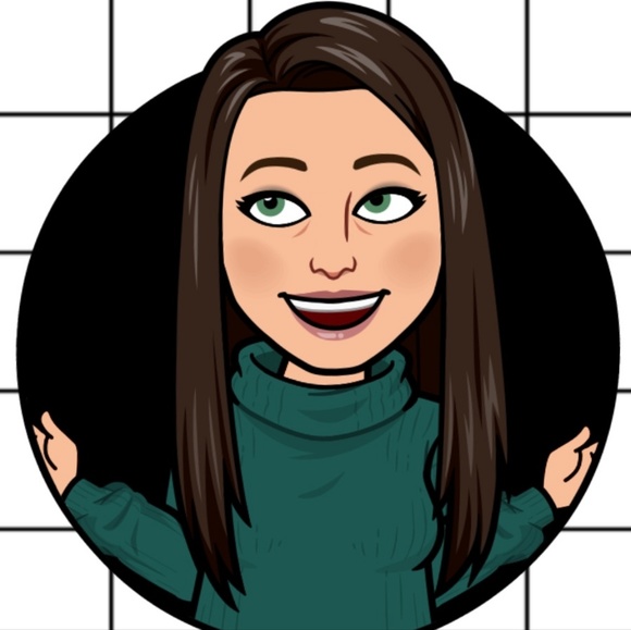 Profile Picture of Katherine Piekarczyk (@venus_kat7) on Poshmark