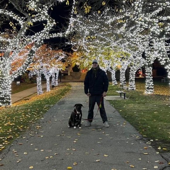 Profile Picture of Jeremy Pike (@jeremy_pike69) on Poshmark