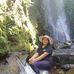 Profile Picture of Helen Orang Quinto (@helen.o.quinto) on Facebook