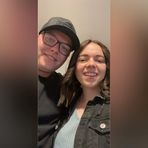 Kevin Schrank - Facebook Profile Picture of Kevin Schrank (@kevin.sattler.14) on Facebook