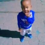 Profile Picture of Duvert Peterson (@Duvert-Peterson) on Facebook