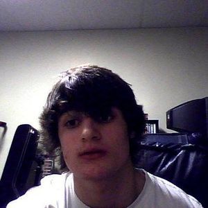 Jake Lively - Myspace Profile Picture of Jake Lively (@jakeunreallively) on Myspace