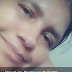 Profile Picture of Roshanda Simon (@roshanda.simon.9) on Facebook