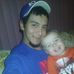 Profile Picture of Darryl Willard (@darryl.willard.13) on Facebook