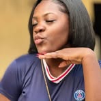 Profile Picture of Eugénia Lorenço (@Eugénia-Lorenço) on Facebook