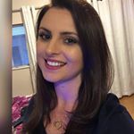 Profile Picture of Joyce (@joycecancelier) on Instagram