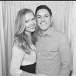 Profile Picture of Aaron Gajewski (@a_gajewski0) on Instagram
