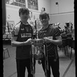 Profile Picture of Darren_Kearns01 (@darren_kearns01) on Instagram
