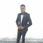 Profile Picture of Albert Chacha (@Albert-Chacha) on Facebook