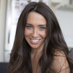 Profile Picture of Mor Eichenbaum Ruimi (@ruimimor) on Instagram