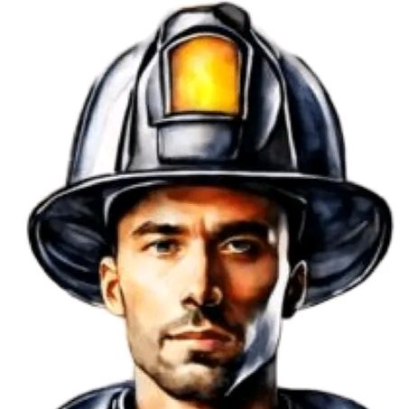 Profile Picture of franklinwiley (@franklinwiley) on Tiktok