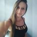 Profile Picture of Pâmela Sturmer (@pamy_sturmer97) on Pinterest