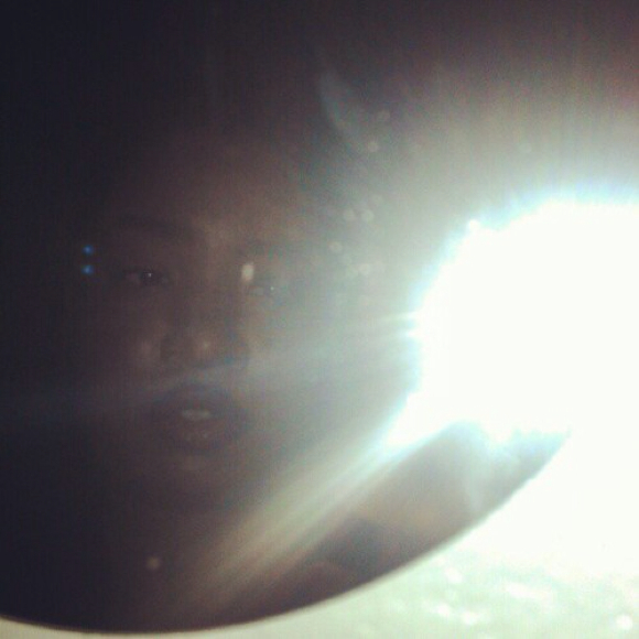 Profile Picture of Christina Deary (@cocovernel) on Poshmark