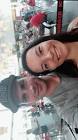 Profile Picture of   Joyce Rosa Fernandes... (@joycerosafernande) on Tiktok