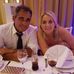 Profile Picture of Karen Wishart (@Karen-Wishart) on Facebook