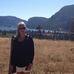 Profile Picture of Lisa Coughlin (@lisa.coughlin.927) on Facebook