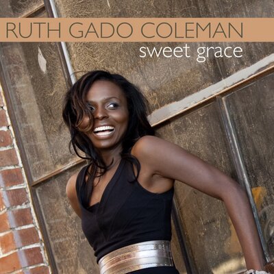 Profile Picture of RuthGadoColeman (@RuthGadoColeman) on Twitter