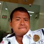 Profile Picture of James Aumentado (@jamesaumentado) on Instagram