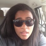 Profile Picture of Chantel Lowe (@chantellowe17) on Instagram