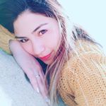 Profile Picture of 💫Adopta! 🐕🐈No Compres! 💫 (@jessicak_gallegos) on Instagram