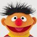 Profile Picture of Jacob Burchfield (@burchfield3441) on Pinterest