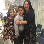 Profile Picture of Aida Baez (@aida.baez.986) on Instagram
