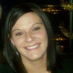 Profile Picture of aaron rae vanatta (@aaronrae84) on Instagram