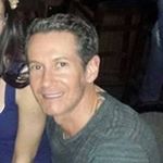 Profile Picture of Larry Aiello (@larryaiello) on Instagram