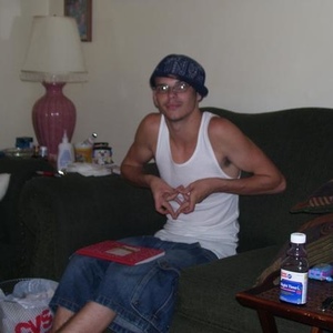 Profile Picture of Jason Minnick (@liljay2888) on Myspace