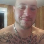 Profile Picture of Jeremy culler (@jeremydculler86) on Instagram