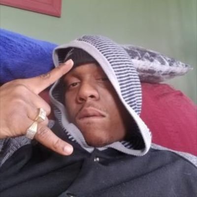 Profile Picture of Michael Money Jefferies (@shineboy_mike) on Twitter