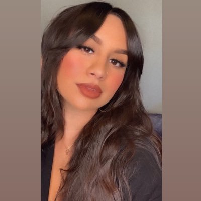 Profile Picture of Valerie Hazel Linares (@valerie_HL) on Twitter